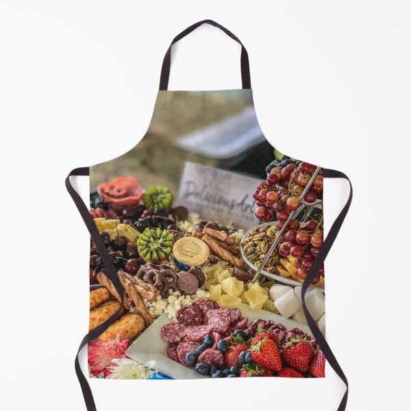 Item preview, Crispy Chicken Wings designed and sold by Danielaadvant.