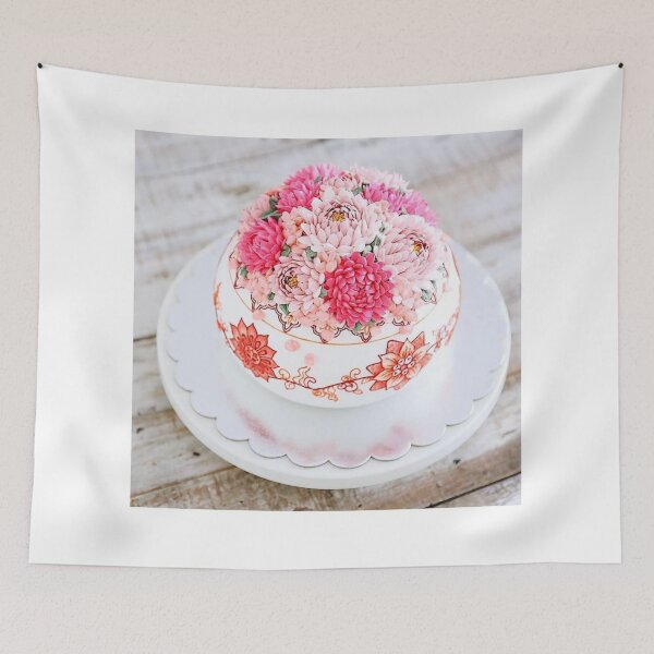 Item preview, Wholesome Acai Bowl designed and sold by Danielaadvant.