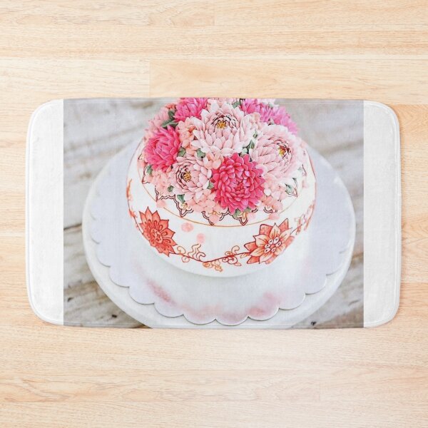 Item preview, Wholesome Acai Bowl designed and sold by Danielaadvant.