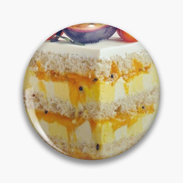 Item preview, Crispy Chicken Sandwich designed and sold by Danielaadvant.