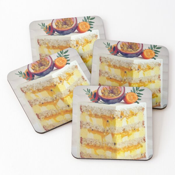 Item preview, Crispy Chicken Sandwich designed and sold by Danielaadvant.