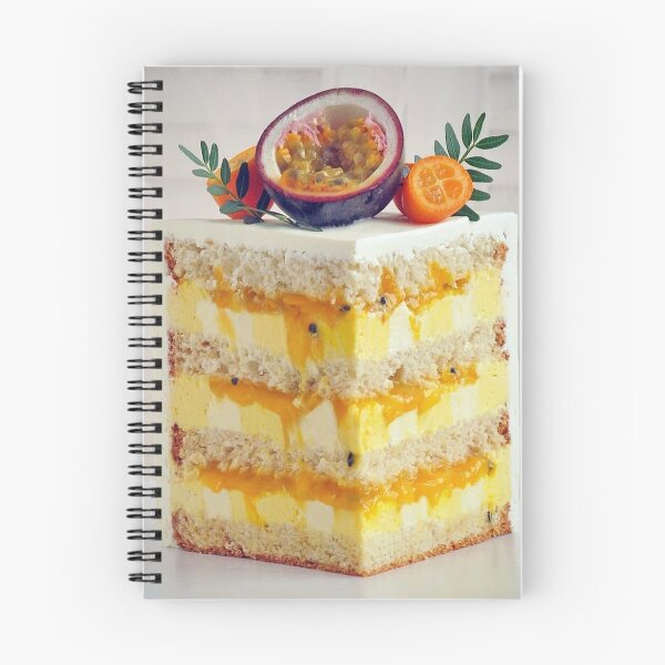 Item preview, Crispy Chicken Sandwich designed and sold by Danielaadvant.