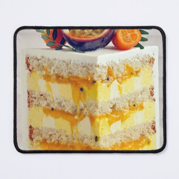 Item preview, Crispy Chicken Sandwich designed and sold by Danielaadvant.