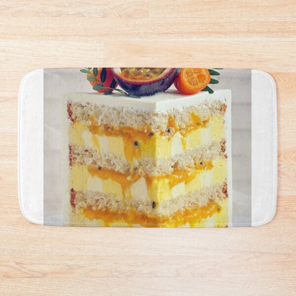 Item preview, Crispy Chicken Sandwich designed and sold by Danielaadvant.