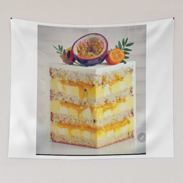 Item preview, Crispy Chicken Sandwich designed and sold by Danielaadvant.