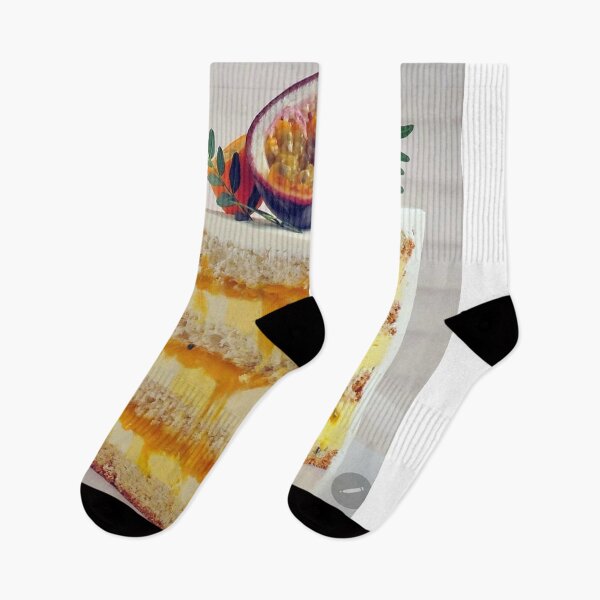 Item preview, Crispy Chicken Sandwich designed and sold by Danielaadvant.