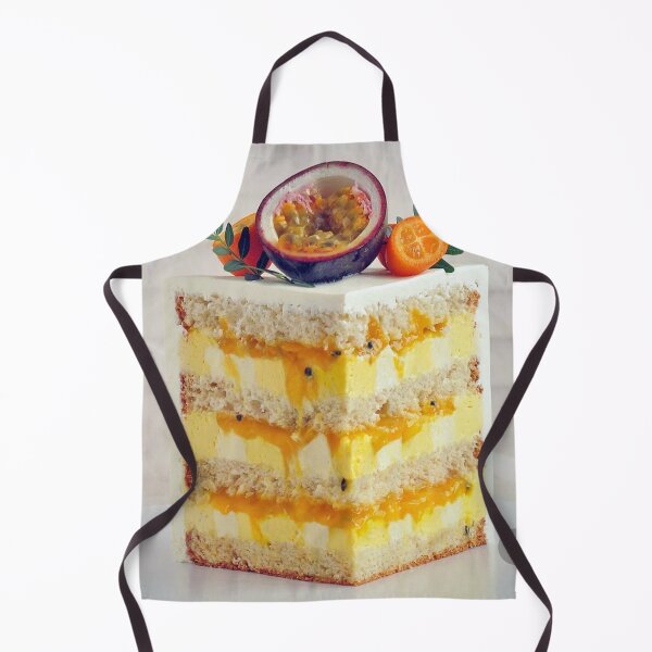 Item preview, Crispy Chicken Sandwich designed and sold by Danielaadvant.