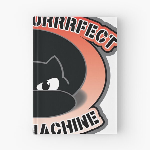 Artikelvorschau, Der Ninja-Flausch entworfen und verkauft von Artizen Printworx.