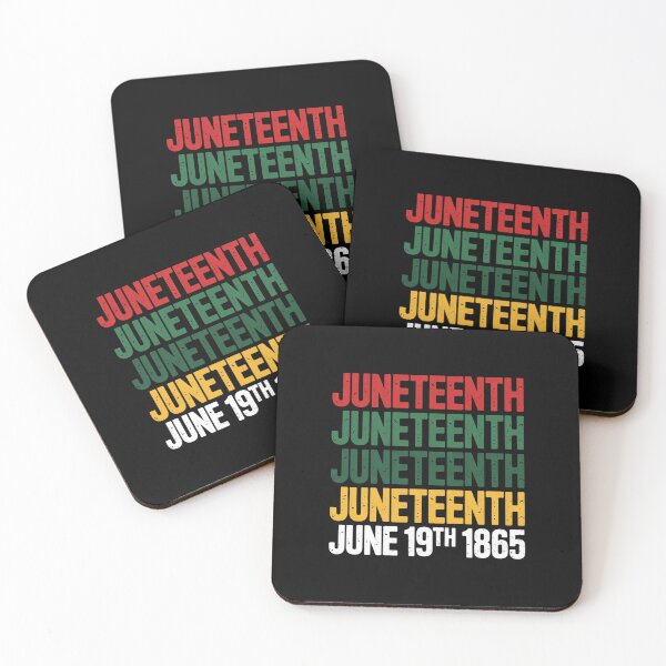 Item preview, Happy Juneteenth Is My Independence Day Free ish Black Men designed and sold by SIGORDESIGN.