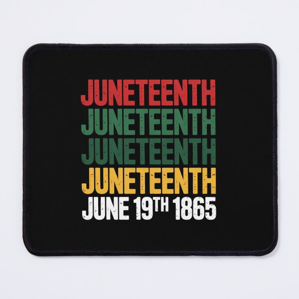 Item preview, Happy Juneteenth Is My Independence Day Free ish Black Men designed and sold by SIGORDESIGN.