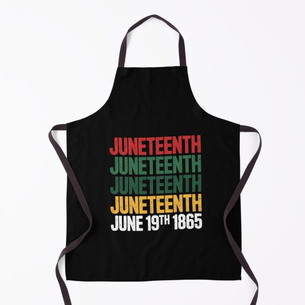 Item preview, Happy Juneteenth Is My Independence Day Free ish Black Men designed and sold by SIGORDESIGN.