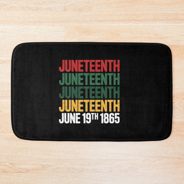 Item preview, Happy Juneteenth Is My Independence Day Free ish Black Men designed and sold by SIGORDESIGN.