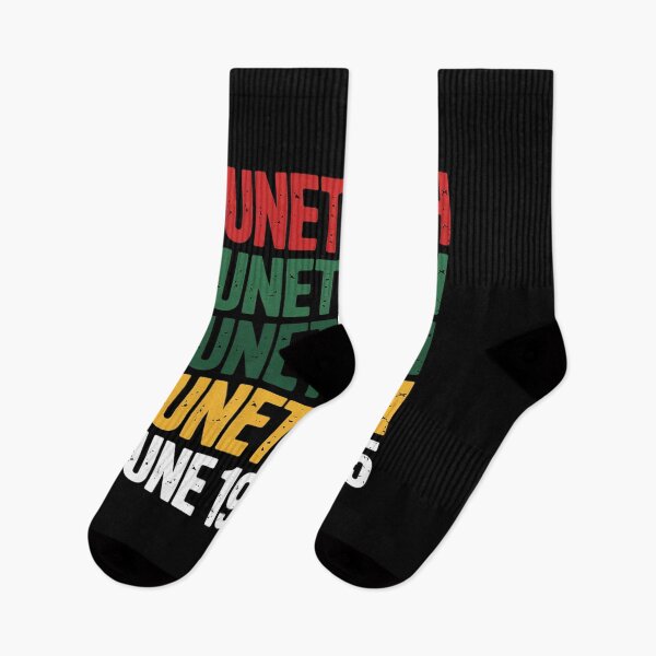 Item preview, Happy Juneteenth Is My Independence Day Free ish Black Men designed and sold by SIGORDESIGN.