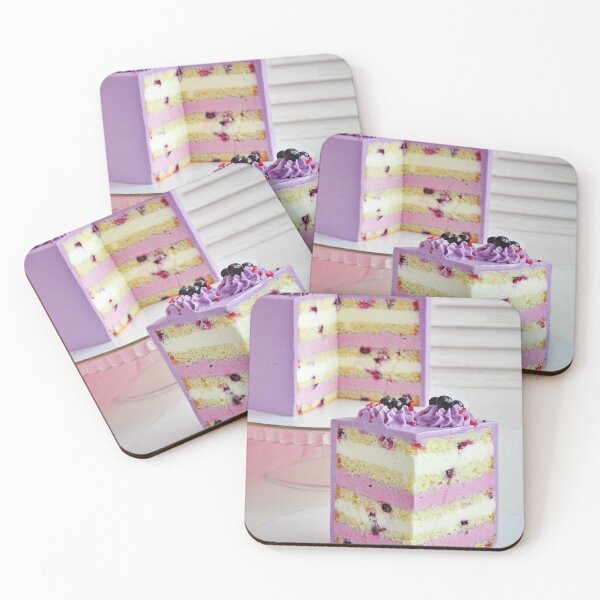 Item preview, Grilled Cheese Sandwich designed and sold by Danielaadvant.