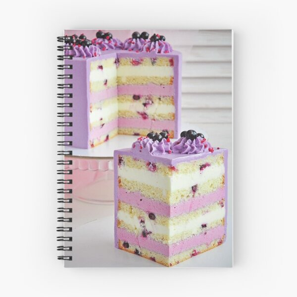 Item preview, Grilled Cheese Sandwich designed and sold by Danielaadvant.