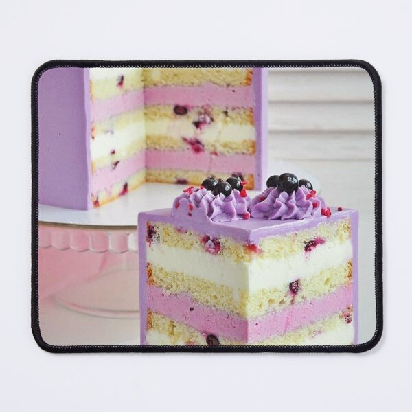 Item preview, Grilled Cheese Sandwich designed and sold by Danielaadvant.