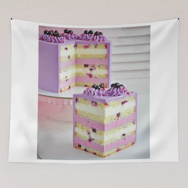 Item preview, Grilled Cheese Sandwich designed and sold by Danielaadvant.