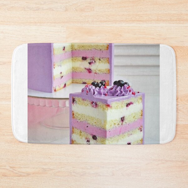 Item preview, Grilled Cheese Sandwich designed and sold by Danielaadvant.