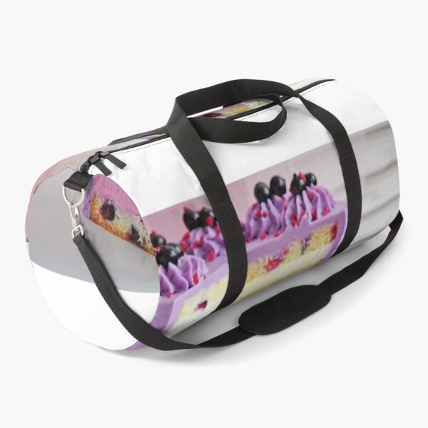 Item preview, Grilled Cheese Sandwich designed and sold by Danielaadvant.