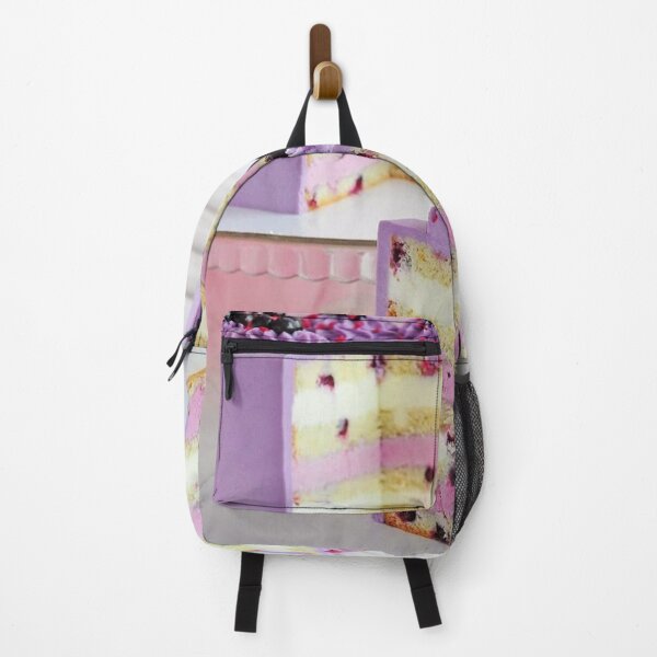 Item preview, Grilled Cheese Sandwich designed and sold by Danielaadvant.