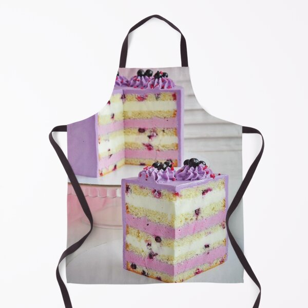 Item preview, Grilled Cheese Sandwich designed and sold by Danielaadvant.