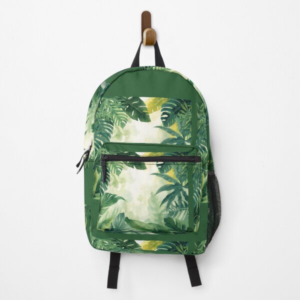 Item preview, Regrow nature ?? designed and sold by Designtothepoint.