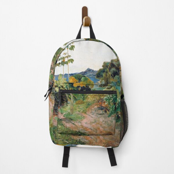Item preview, Tropical Vegetation, Martinique designed and sold by SharonTheFirst.