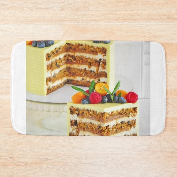 Item preview, Crispy Tempura Bites designed and sold by Danielaadvant.