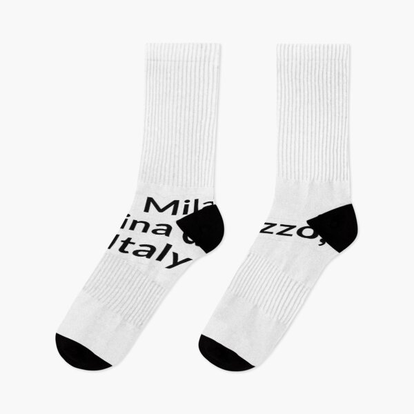 Item preview, Milan & Cortina d’Ampezzo Italy Mountain Travel Typography Design designed and sold by Sushikidsntoddlers.
