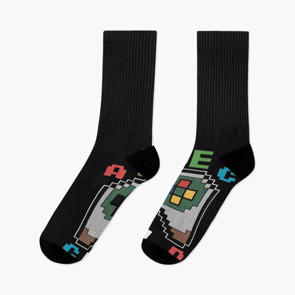 Item preview, Controller 2nd Grade Level Unlocked Back to School Kids Boys designed and sold by Eskomeranola.