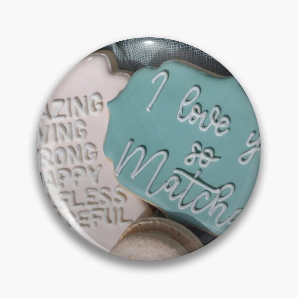 Item preview, Tasty Veggie Stir Fry designed and sold by Danielaadvant.