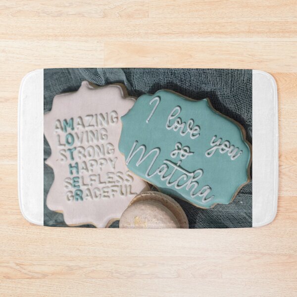 Item preview, Tasty Veggie Stir Fry designed and sold by Danielaadvant.