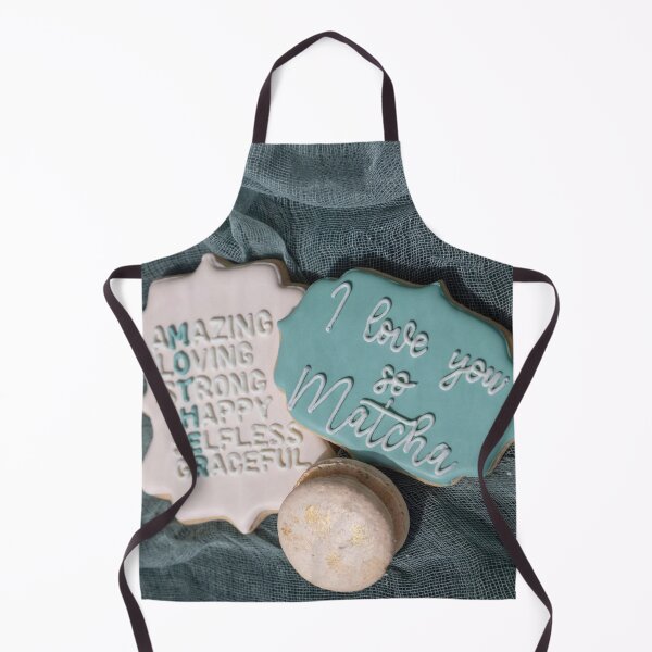Item preview, Tasty Veggie Stir Fry designed and sold by Danielaadvant.