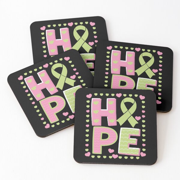 Item preview, Liver and Breast Cancer Hope October Cancer Awareness Month designed and sold by SIGORDESIGN.