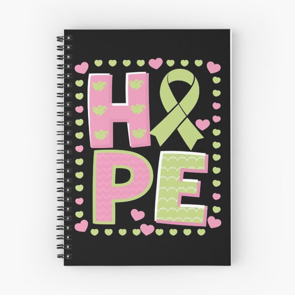 Item preview, Liver and Breast Cancer Hope October Cancer Awareness Month designed and sold by SIGORDESIGN.
