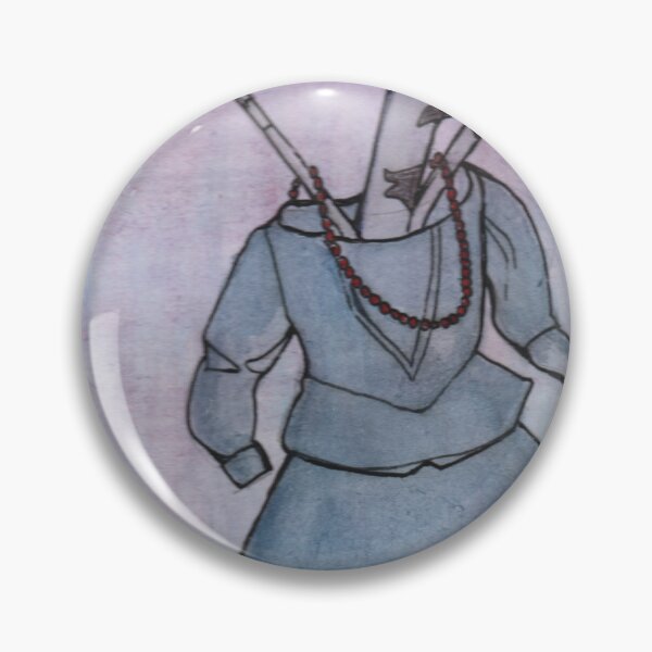 Item preview, Gothic Fairytale | The Vanishing of Cinderella designed and sold by idledaze.