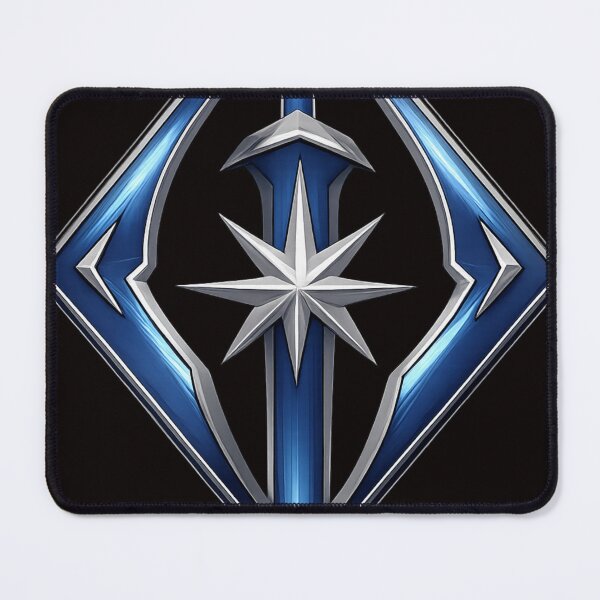 Item preview, The Last Defenders designed and sold by AjaxMcCoy.