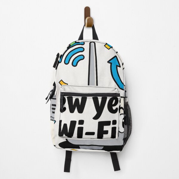 Item preview, New Year, Same Wi‑Fi Issues Funny 2026 Router T‑Shirt designed and sold by goodcrystals.
