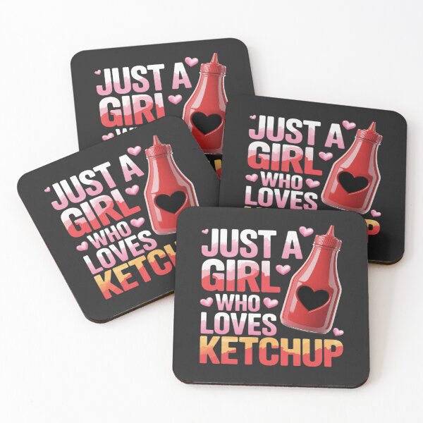 Item preview, Copy of Montauk New York Modern - Montauk NYCool Ketchup Ketchup Novelty Ketchup designed and sold by Eskomeranola.