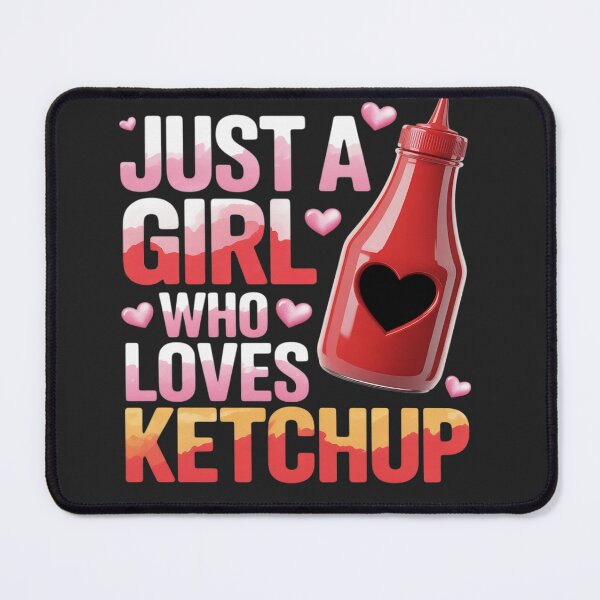 Item preview, Copy of Montauk New York Modern - Montauk NYCool Ketchup Ketchup Novelty Ketchup designed and sold by Eskomeranola.