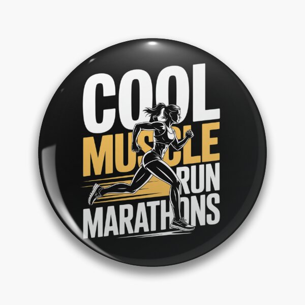 Item preview, Cool Moms Run Marathons designed and sold by Eskomeranola.