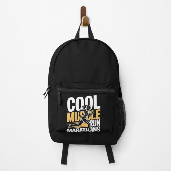 Item preview, Cool Moms Run Marathons designed and sold by Eskomeranola.