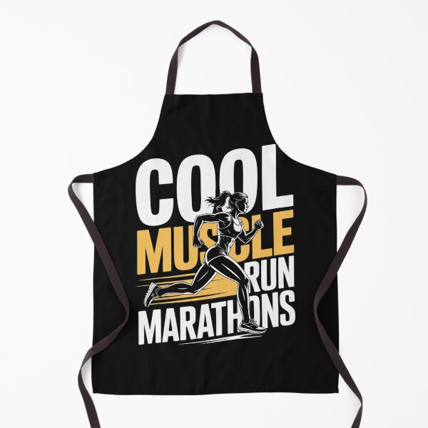 Item preview, Cool Moms Run Marathons designed and sold by Eskomeranola.