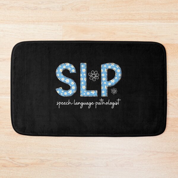 Item preview, SLP designed and sold by DusyaIlyinishna.