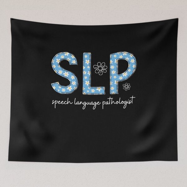 Item preview, SLP designed and sold by DusyaIlyinishna.