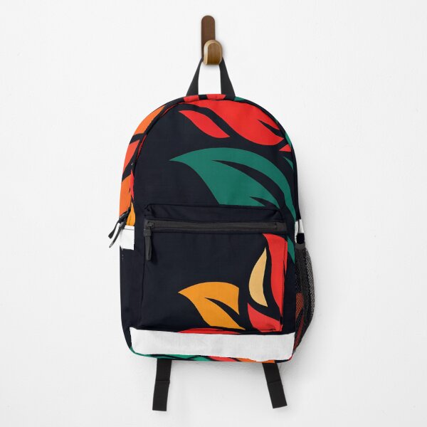 Item preview, Bold Tropical Botanical Art designed and sold by AlignStudio.
