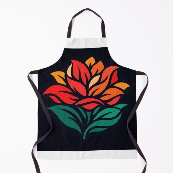 Item preview, Bold Tropical Botanical Art designed and sold by AlignStudio.