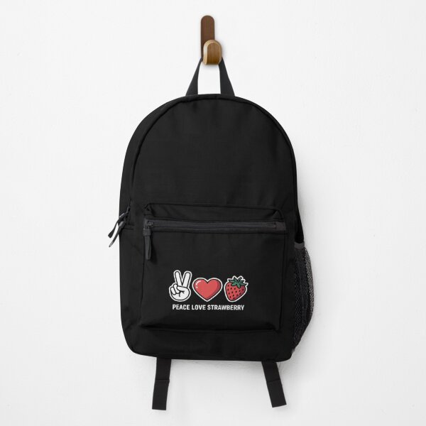 Item preview, Cool Strawberry Farming Strawberry Lover designed and sold by Eskomeranola.