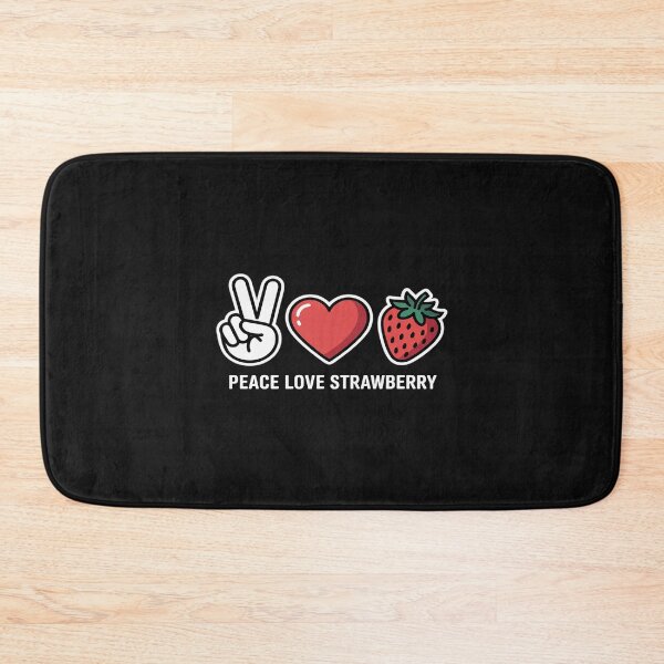 Item preview, Cool Strawberry Farming Strawberry Lover designed and sold by Eskomeranola.