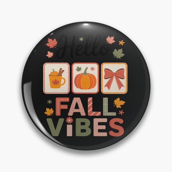 Item preview, Coquette Bow Pumpkin Season Thanksgiving Hello Fall VibesCoquette Bow Pumpkin Season Thanksgiving Hello Fall Vibes designed and sold by Eskomeranola.